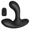 AnalTech Stimulateur de prostate Kay 10 x 3.3cm